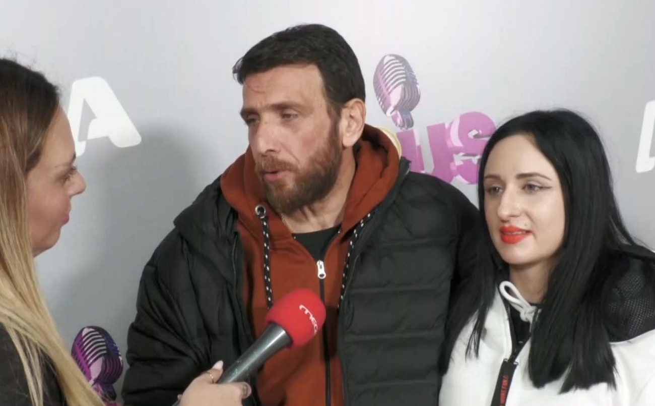 Θανάσης Πάτρας