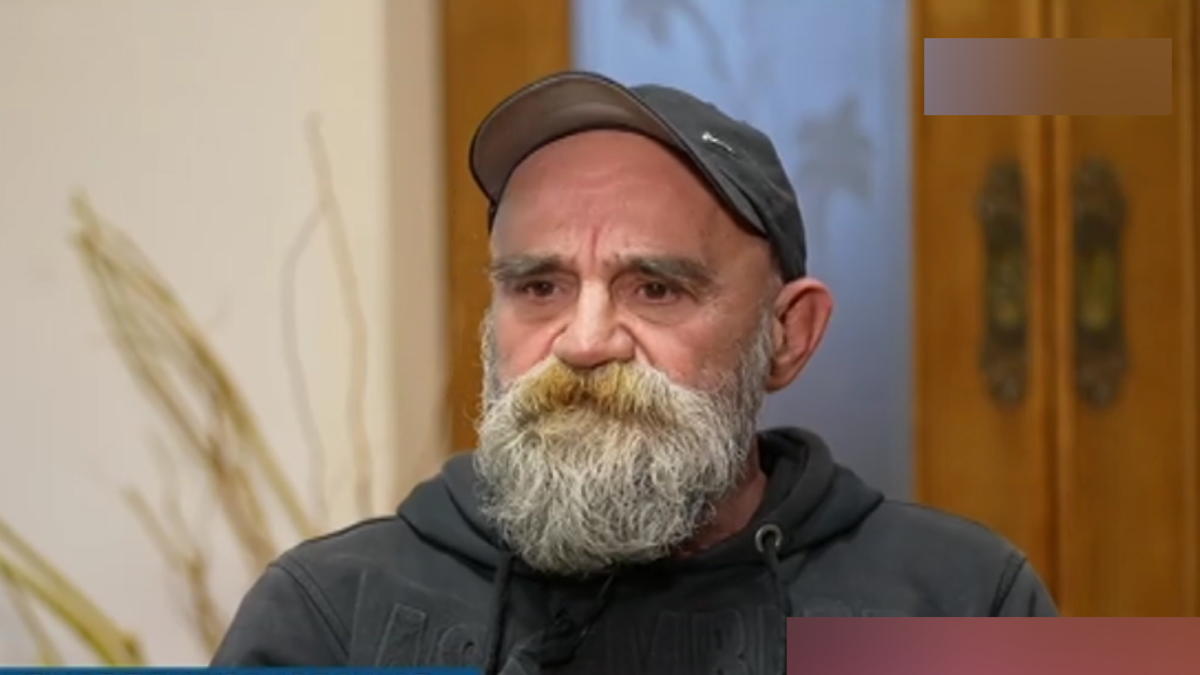 Κωνσταντίνος Πολυχρονόπουλος