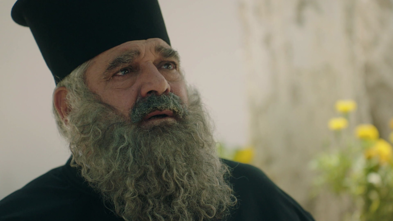 Γιώργος Σουξές