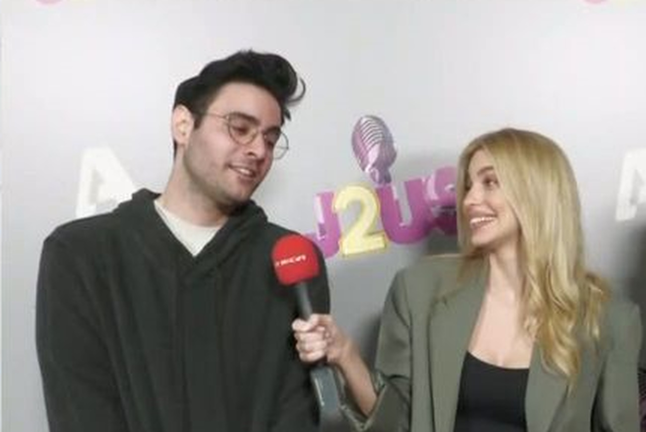 Ίαν Στρατής