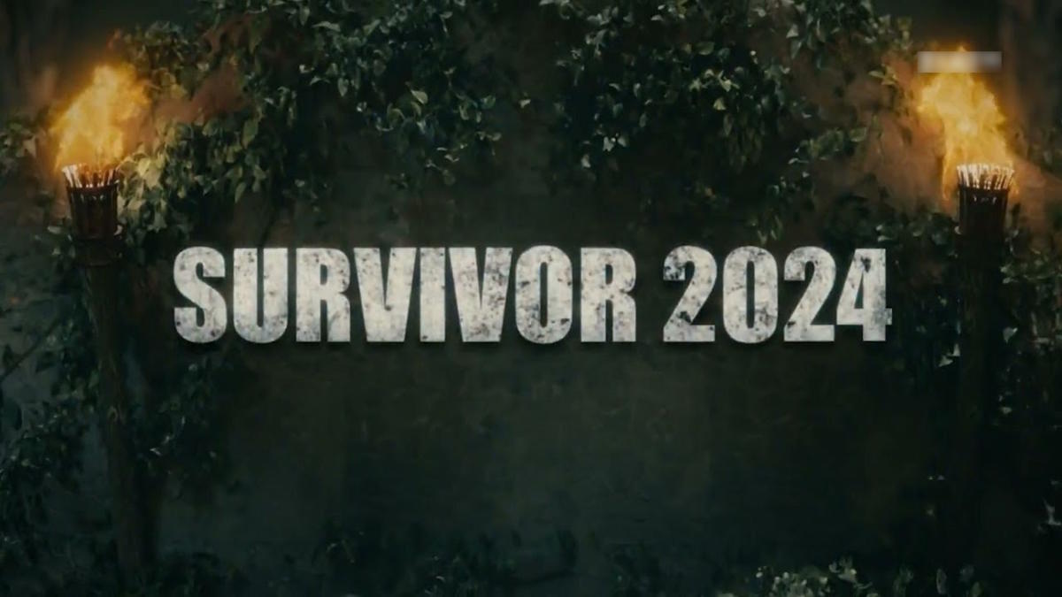 Survivor