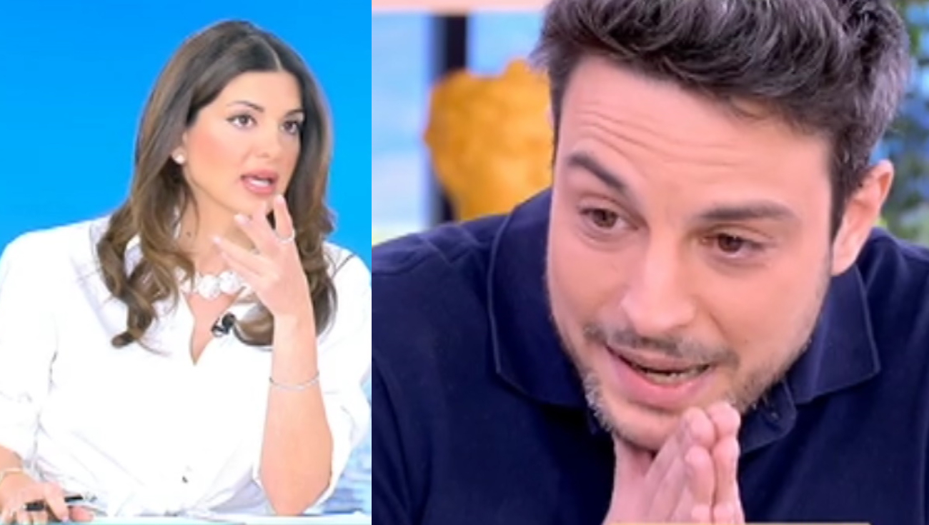 Σταματίνα Τσιμτσιλή