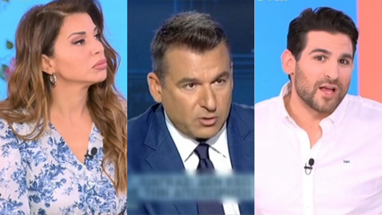 Ελένη Χατζίδου