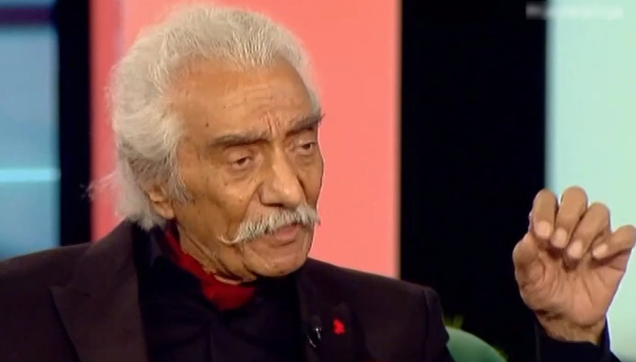 Κώστας Χατζής