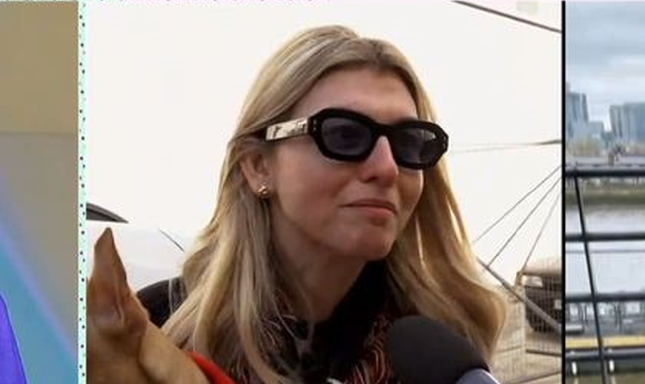 Άννα Ζηρδέλη