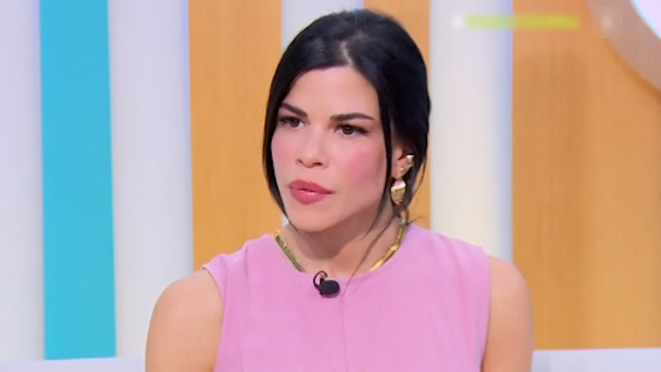 Δάφνη Καραβοκύρη
