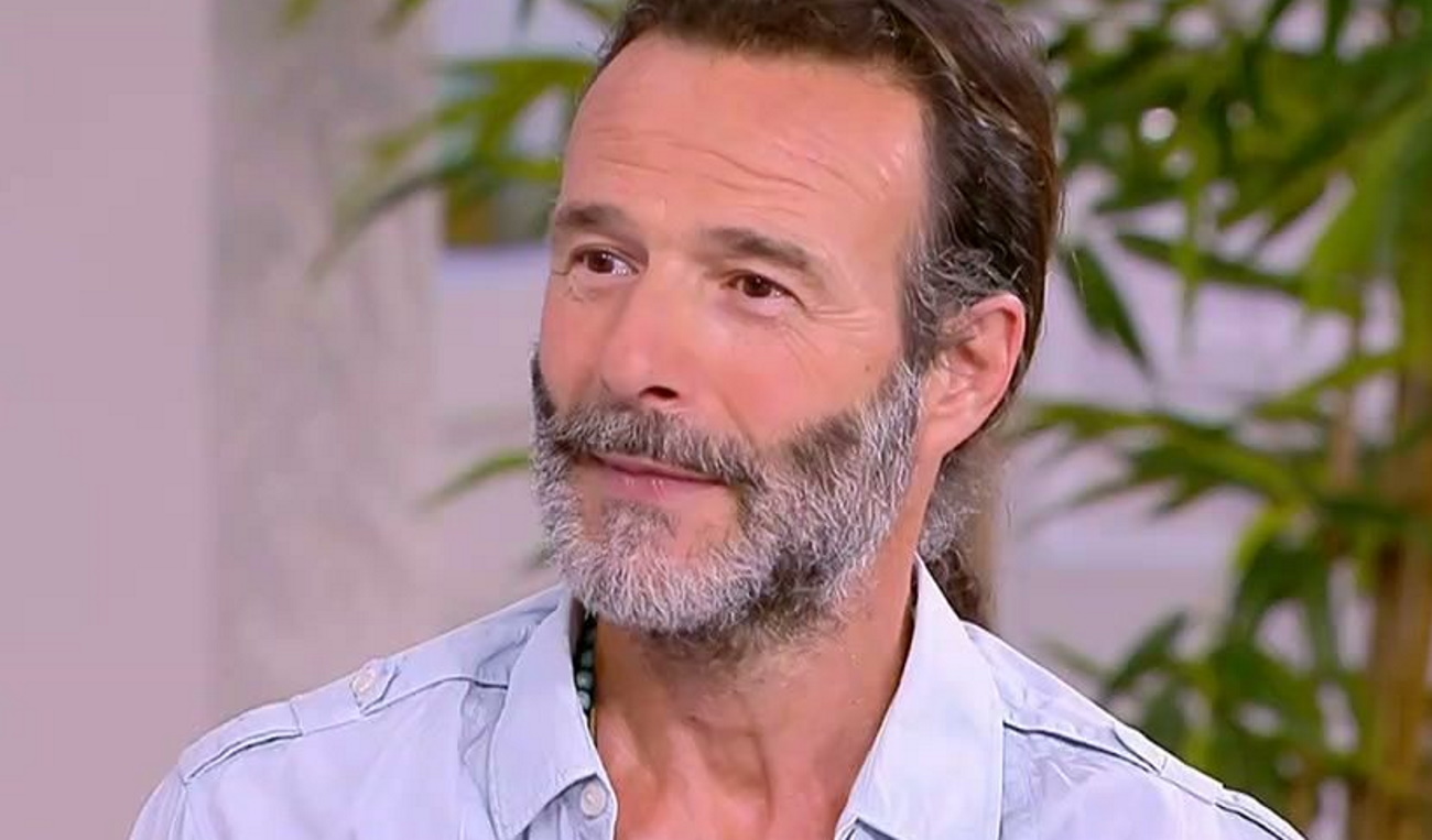 Θανάσης Ευθυμιάδης