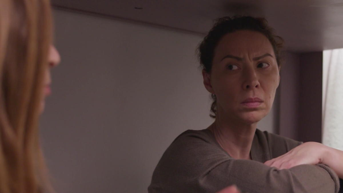 Γη της ελιάς