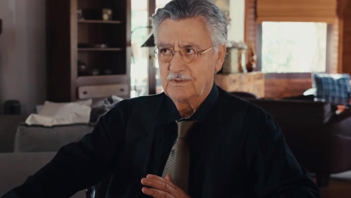 Γη της ελιάς