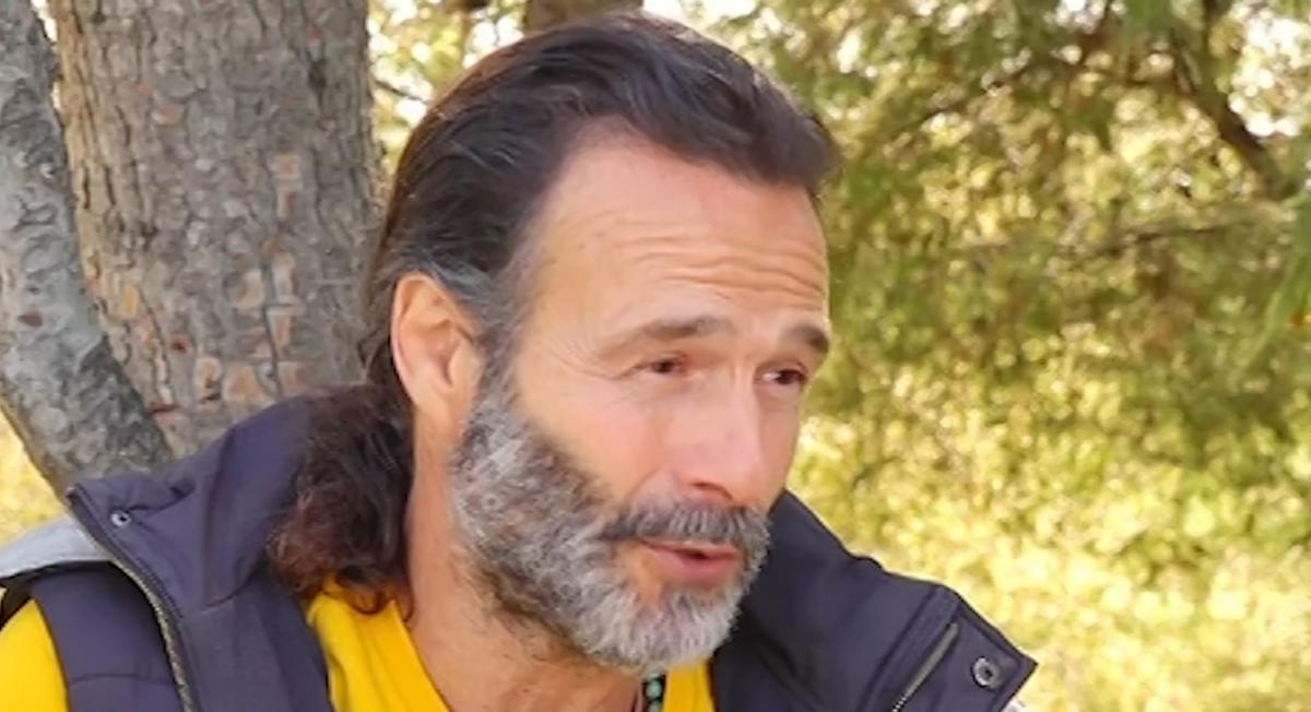 Θανάσης Ευθυμιάδης