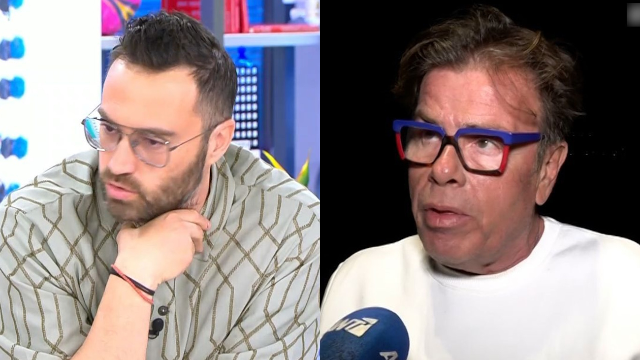 Κώστας Φραγκολιάς