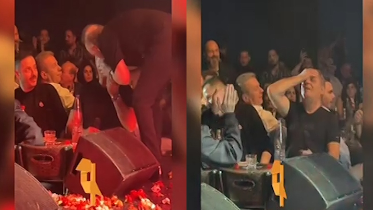 Σταμάτης Γονίδης
