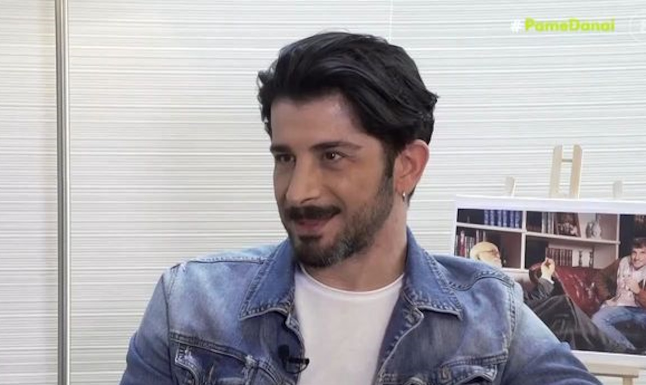 Χρήστος Σπανός