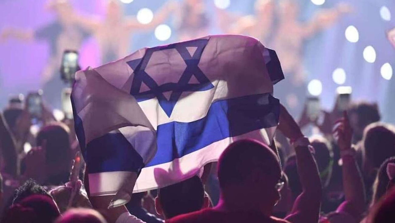 Eurovision