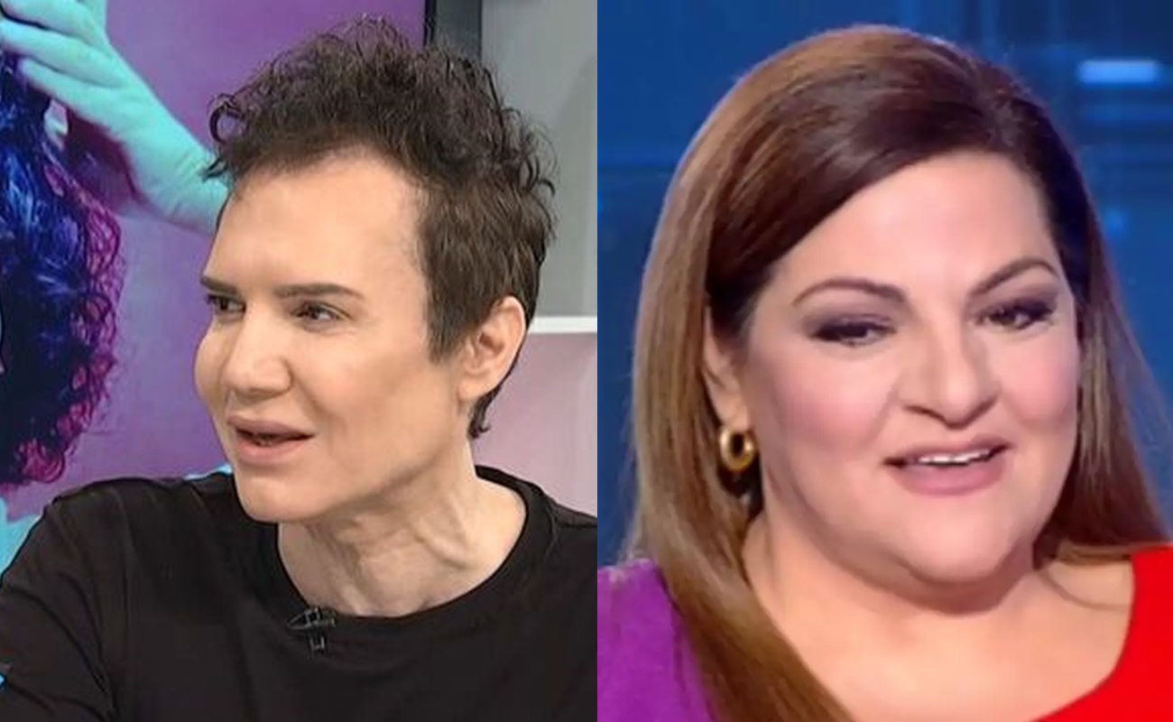 Παντελής Καναράκης