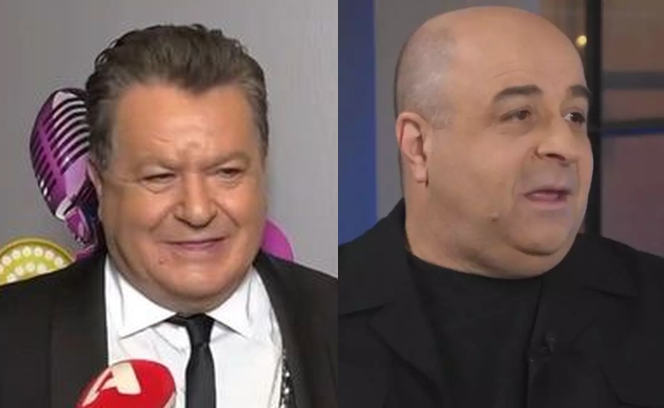 Γιάννης Καπετάνιος