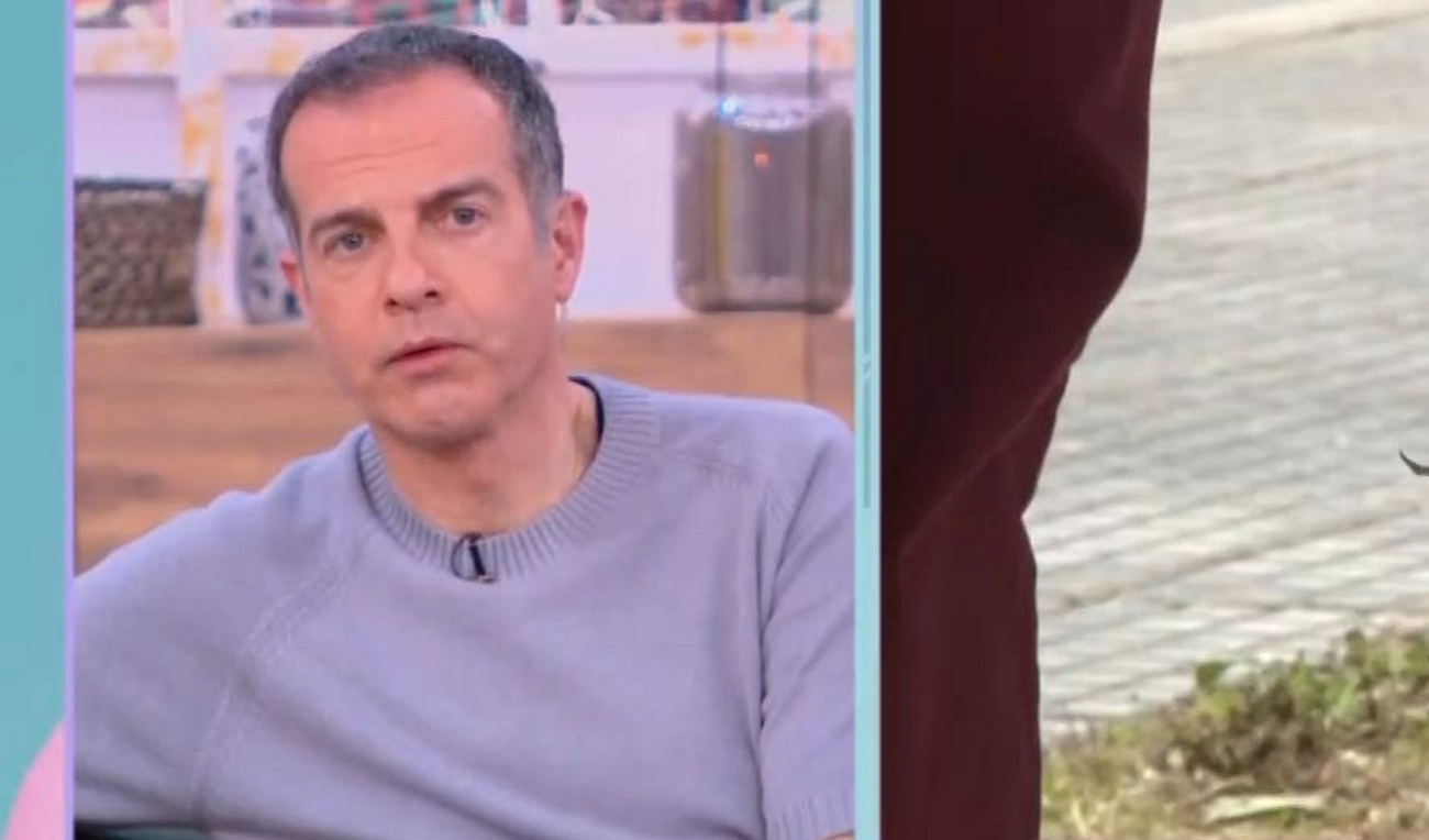 Άρης Καβατζίκης