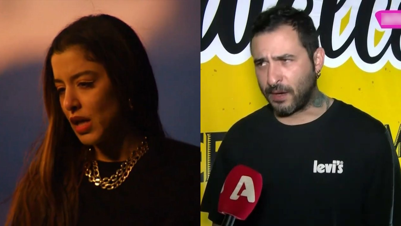 Ηλίας Κόζας