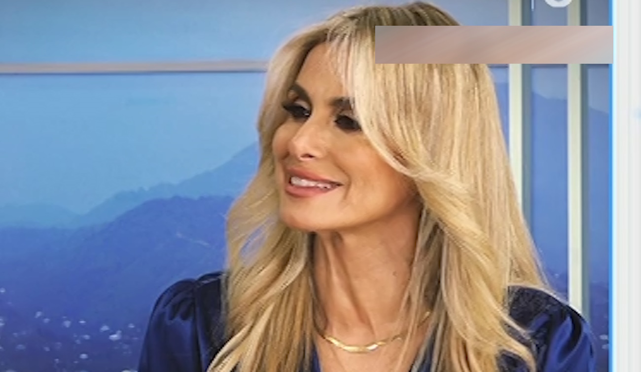 Ζωή Κρονάκη