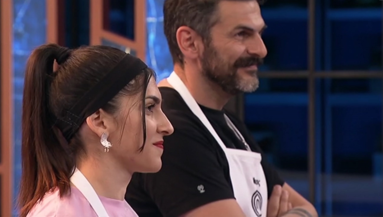 MasterChef