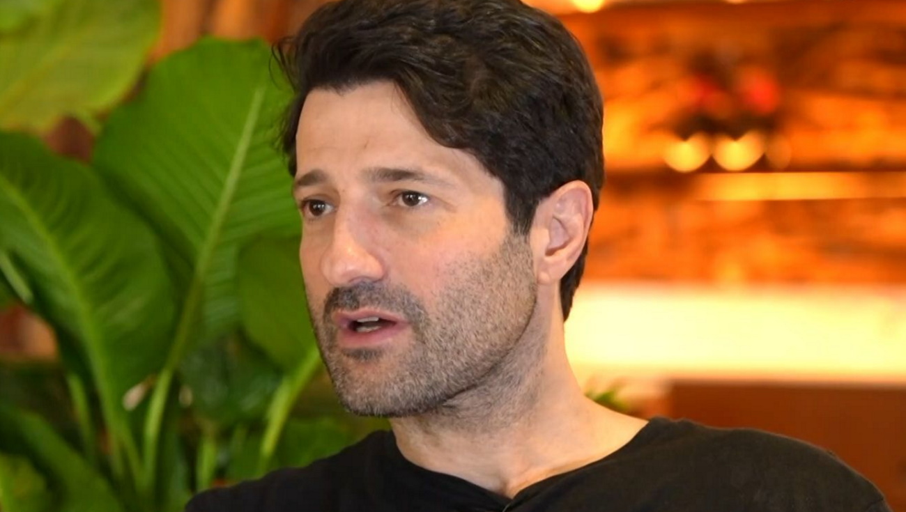 Όθωνας Μεταξάς