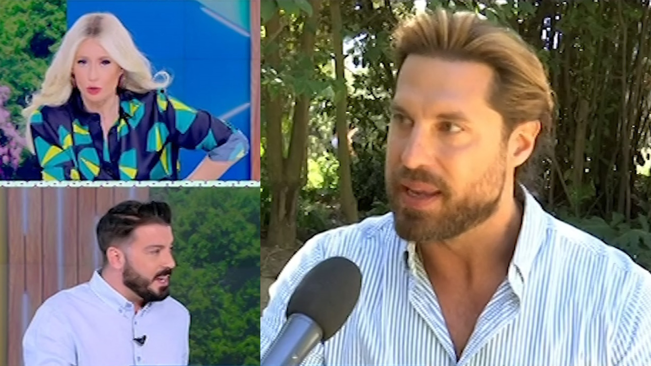 Μαρία Μπακοδήμου