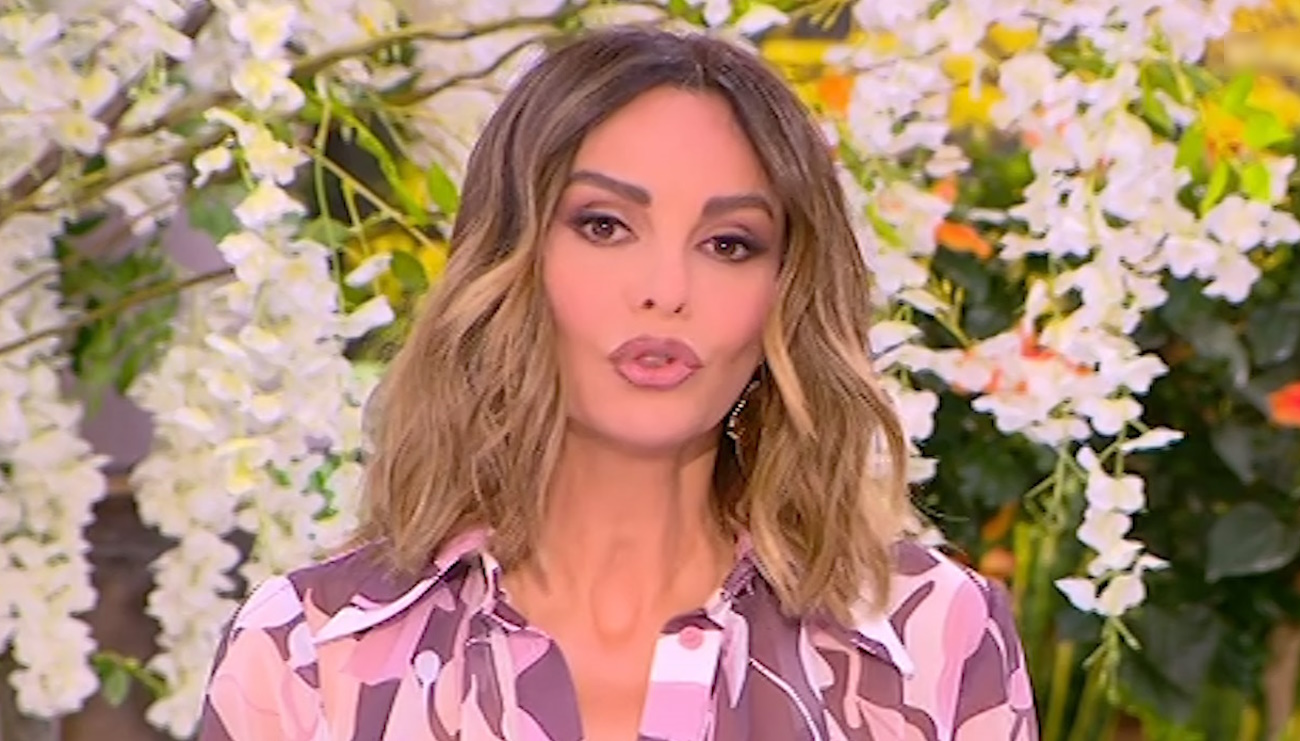 Μπέττυ Μαγγίρα