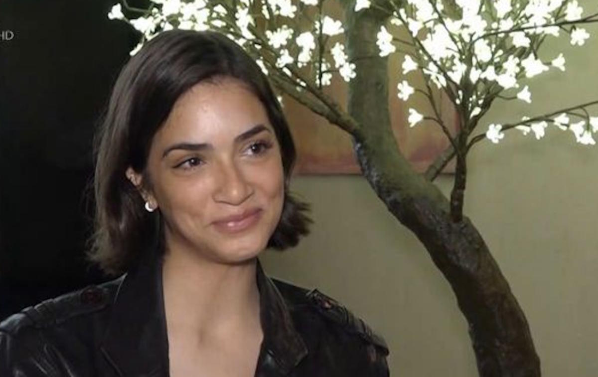 Αντιγόνη Νεοφύτου