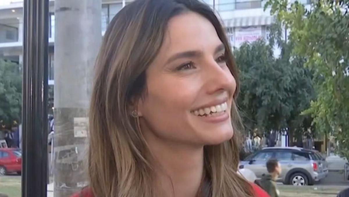 Ηλιάνα Παπαγεωργίου