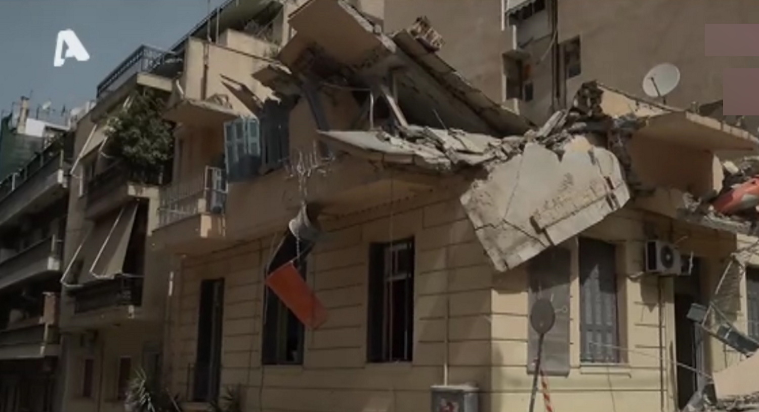 Πασαλιμάνι