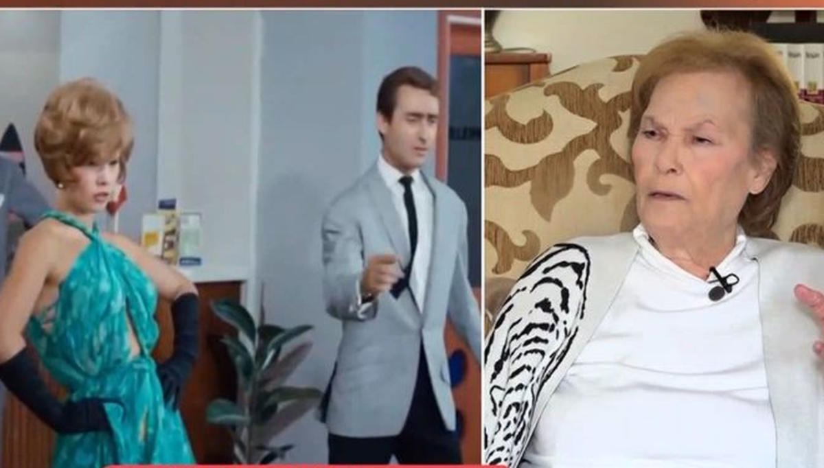 Ελένη Προκοπίου