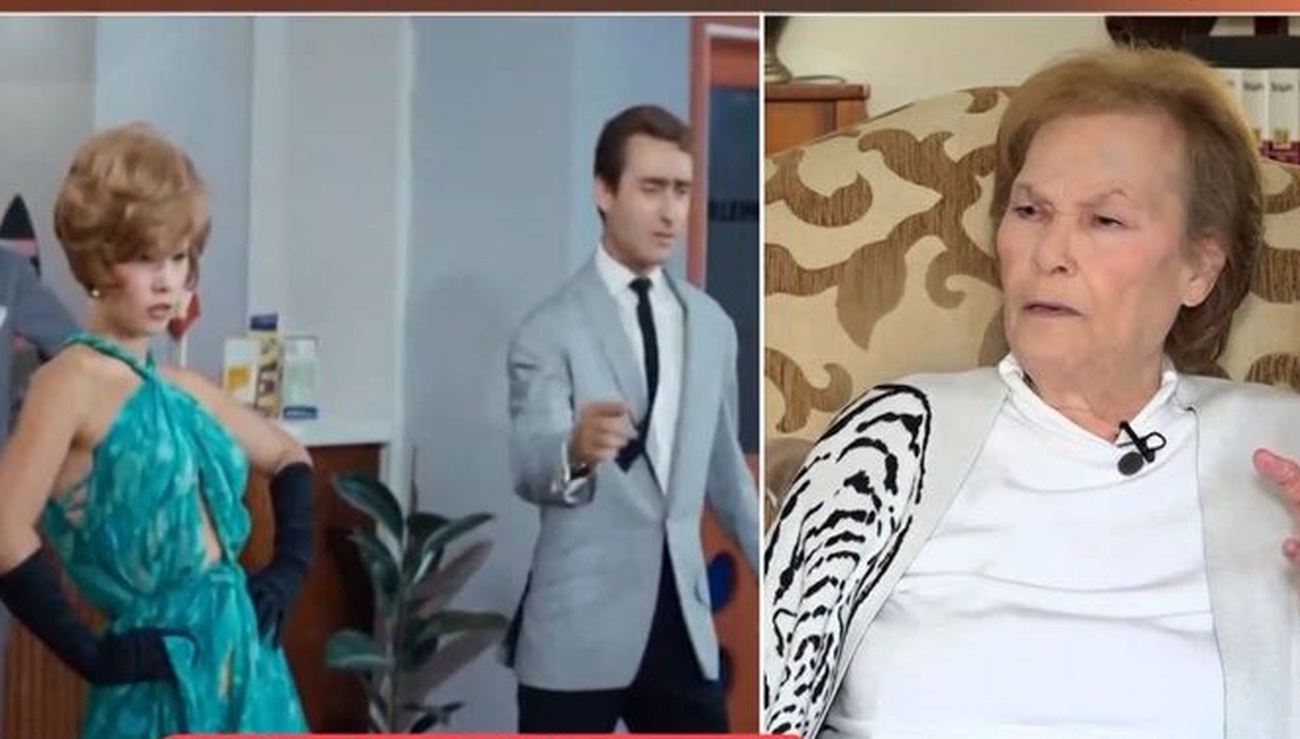 Ελένη Προκοπίου