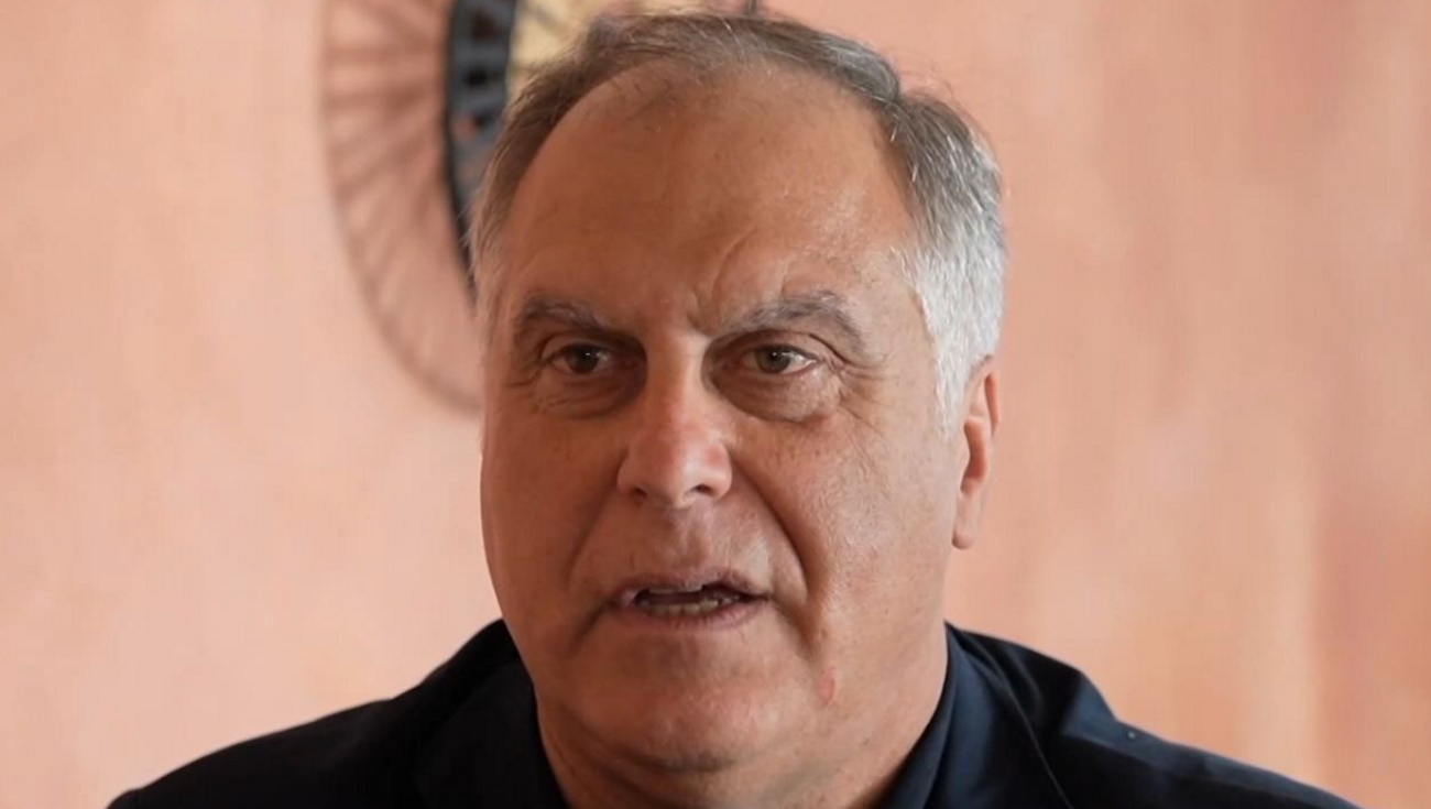 Στέφανος Σαρτίνι