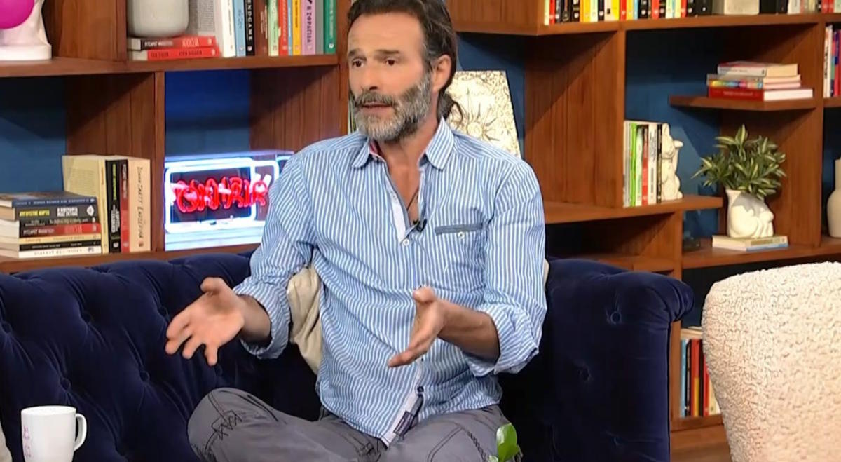 Θανάσης Ευθυμιάδης