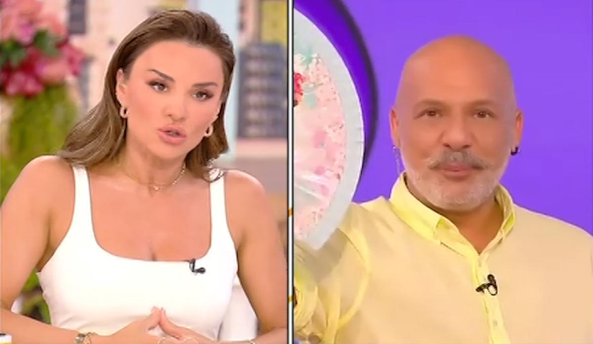 Ελένη Τσολάκη