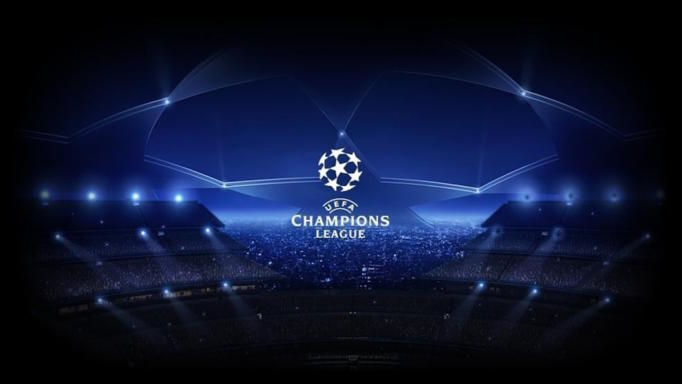 Champions League