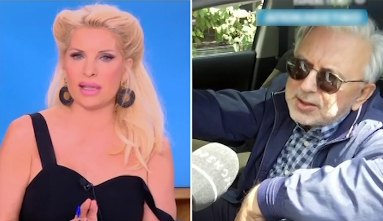 Δήμος Βερύκιος