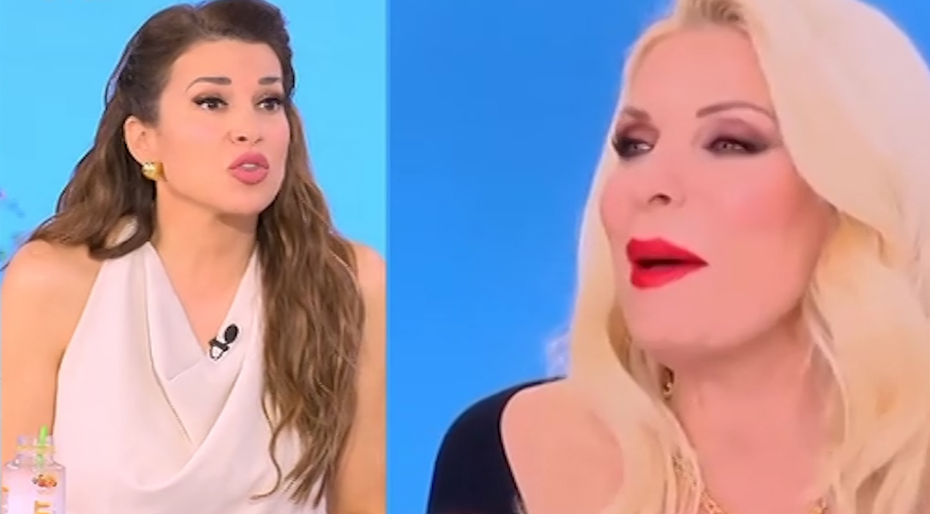 Ελένη Χατζίδου