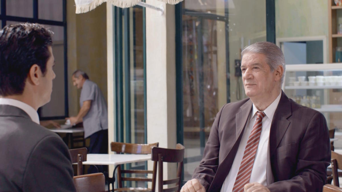 Παράδεισος των κυριών