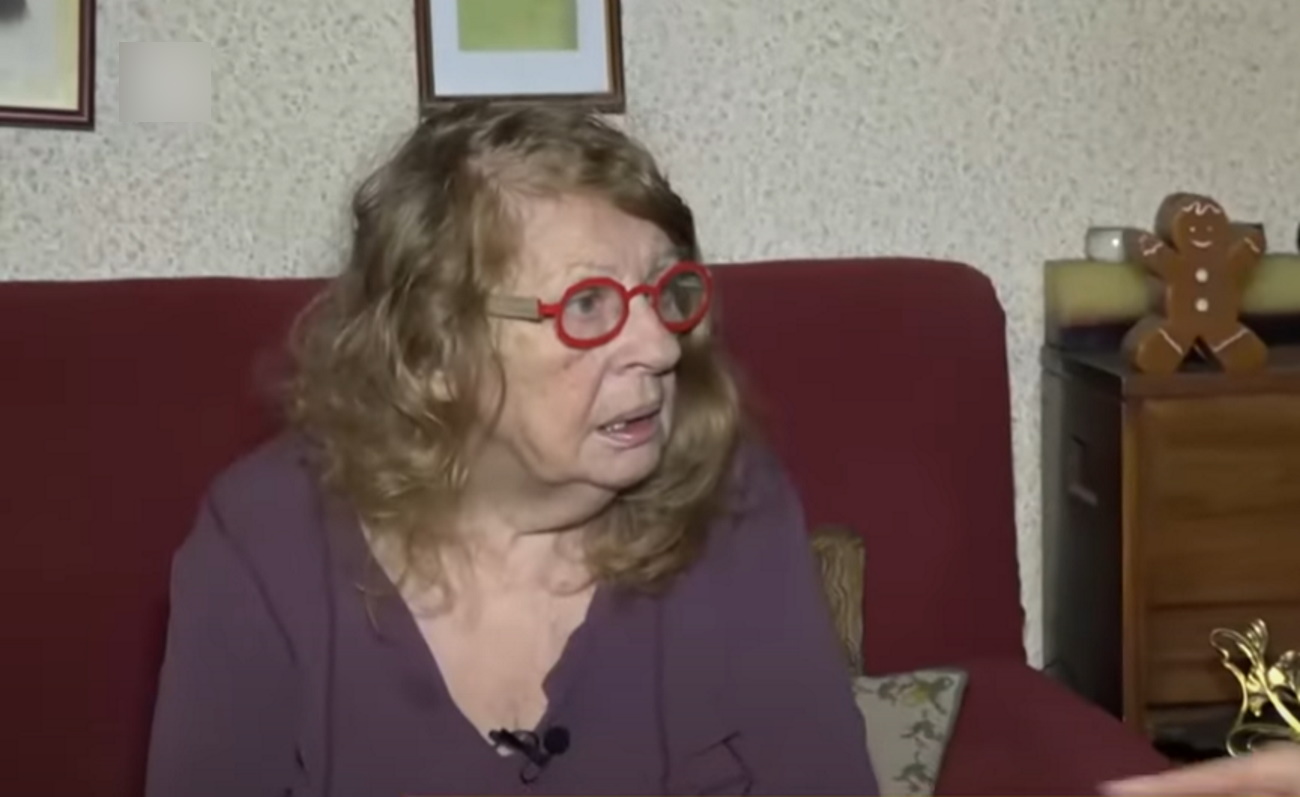 Άννα Παναγιωτοπούλου