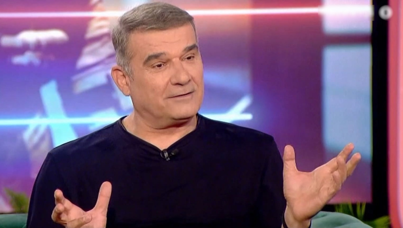 Κώστας Αποστολάκης