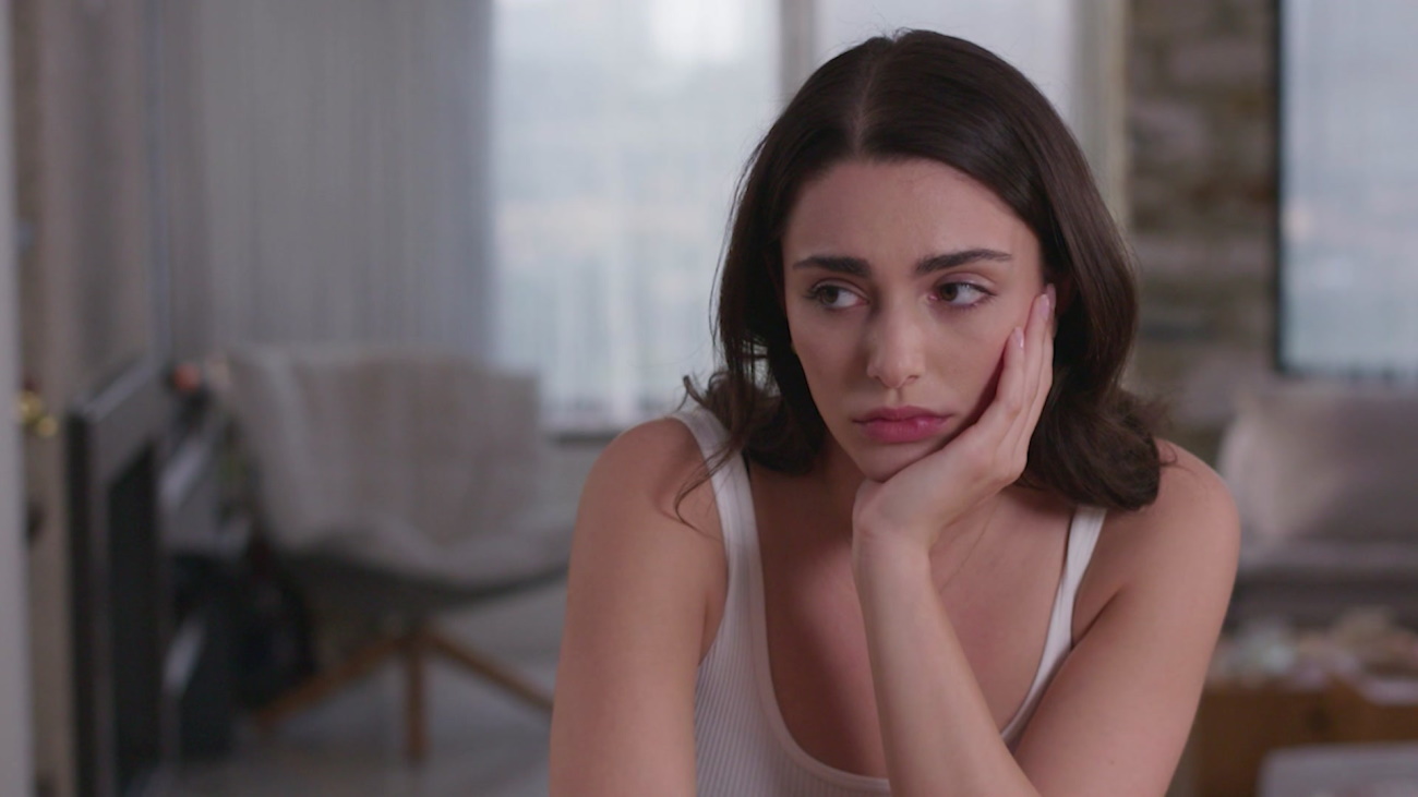 Γη της ελιάς