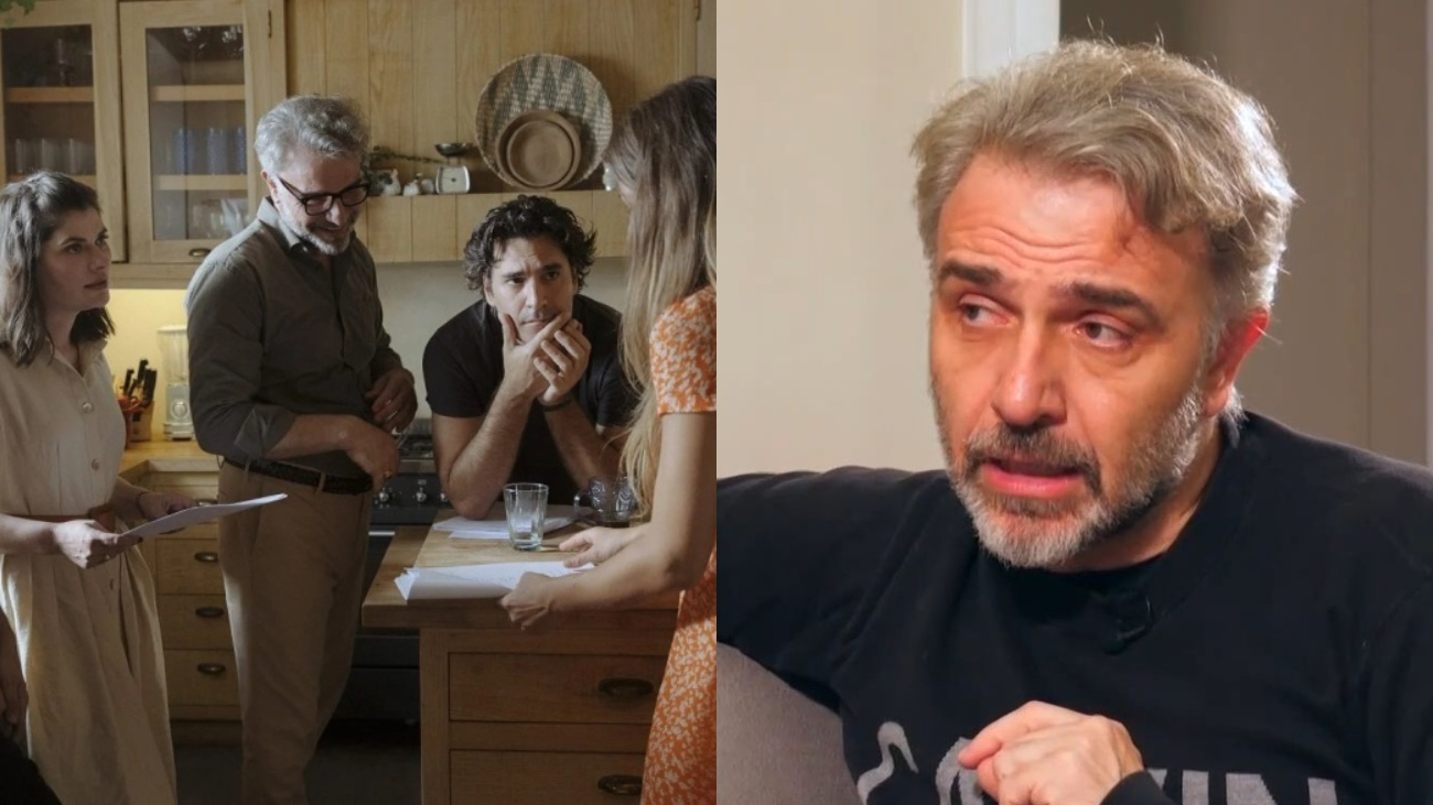 Φάνης Μουρατίδης