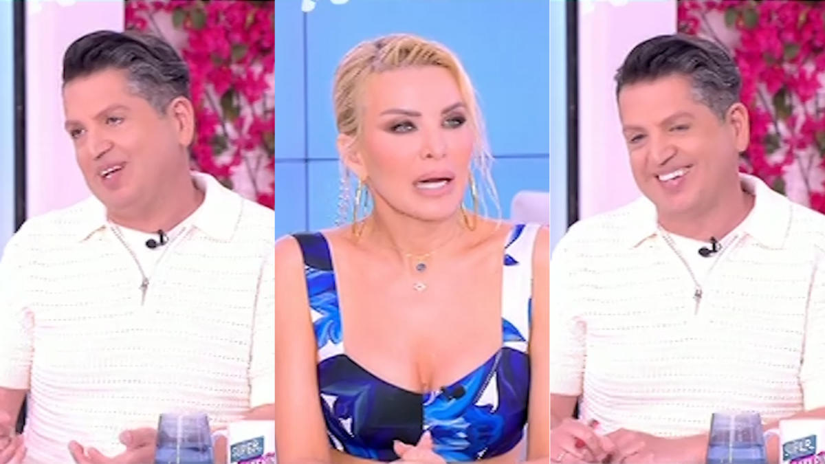 Κατερίνα Καινούργιου