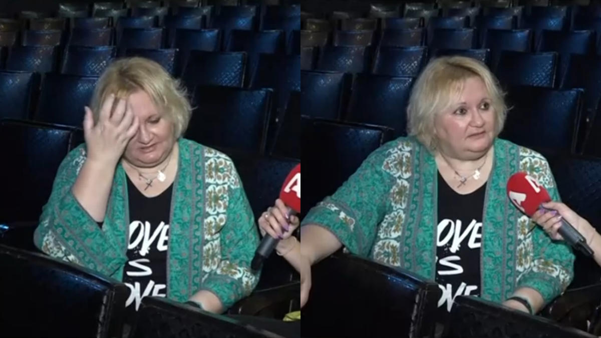 Καίτη Φίνου