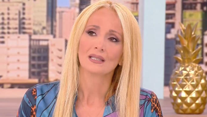 Ναταλί Κάκκαβα
