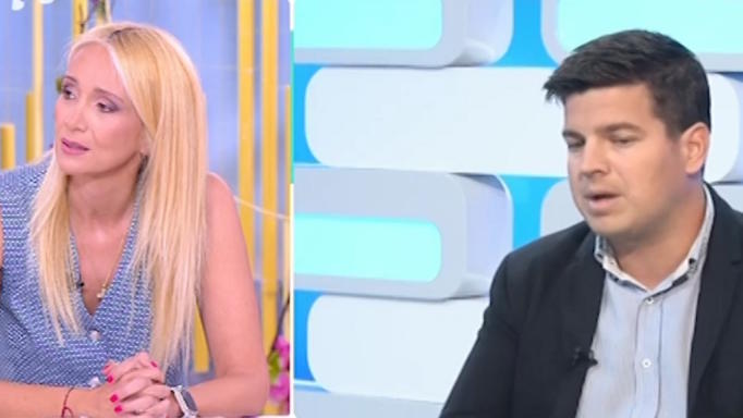Ναταλί Κάκκαβα