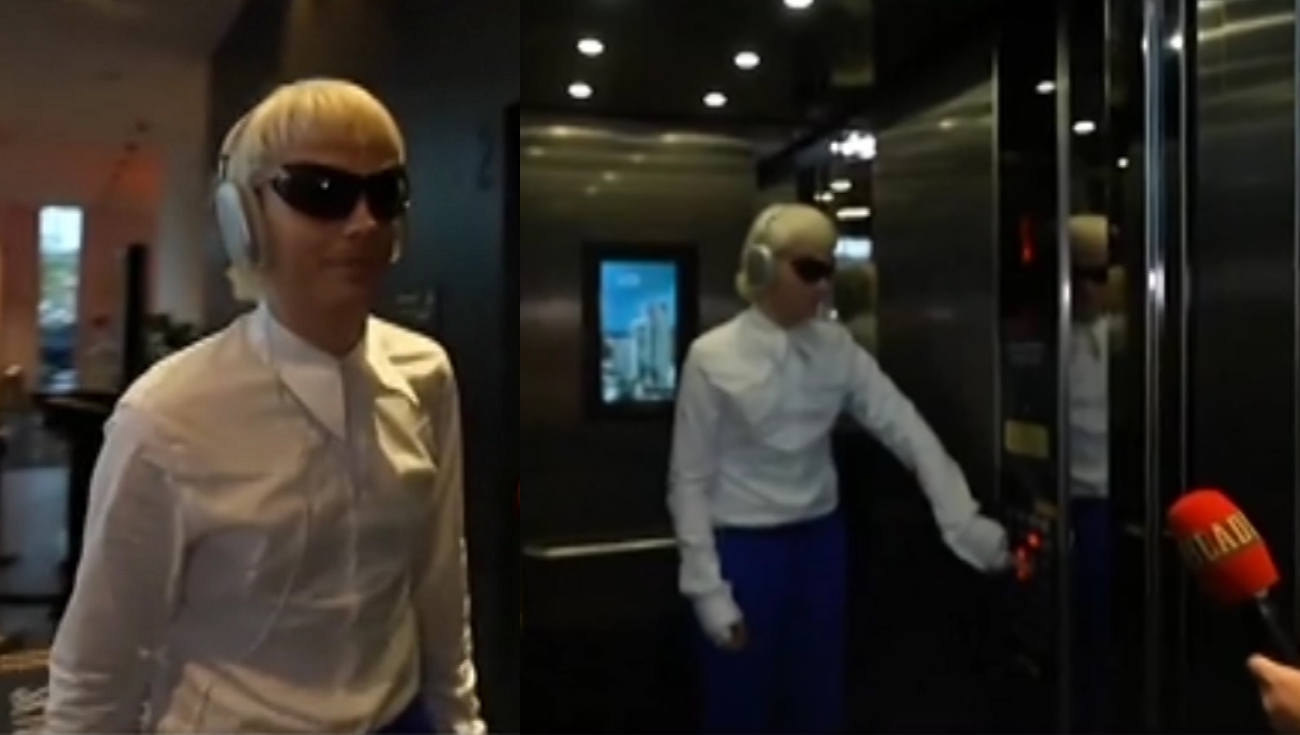 Eurovision 2024