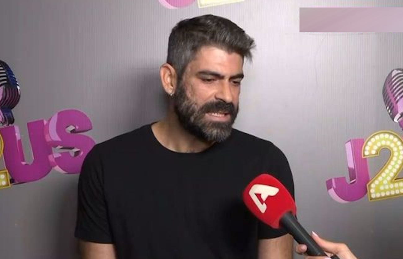 Μανώλης Κλωνάρης