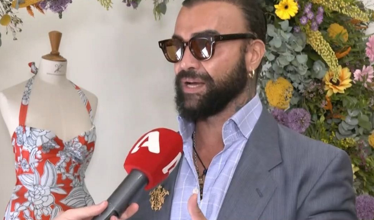 Περικλής Κονδυλάτος